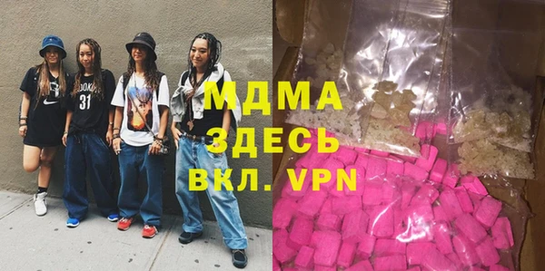 марки nbome Алзамай
