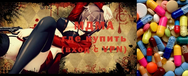 марки nbome Алзамай