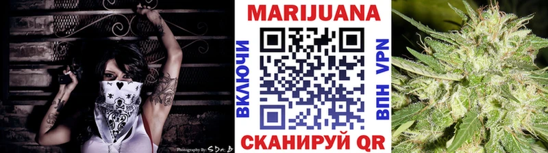 Каннабис планчик Сыктывкар